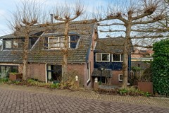 Kerkweg 40, 4255GD Nieuwendijk